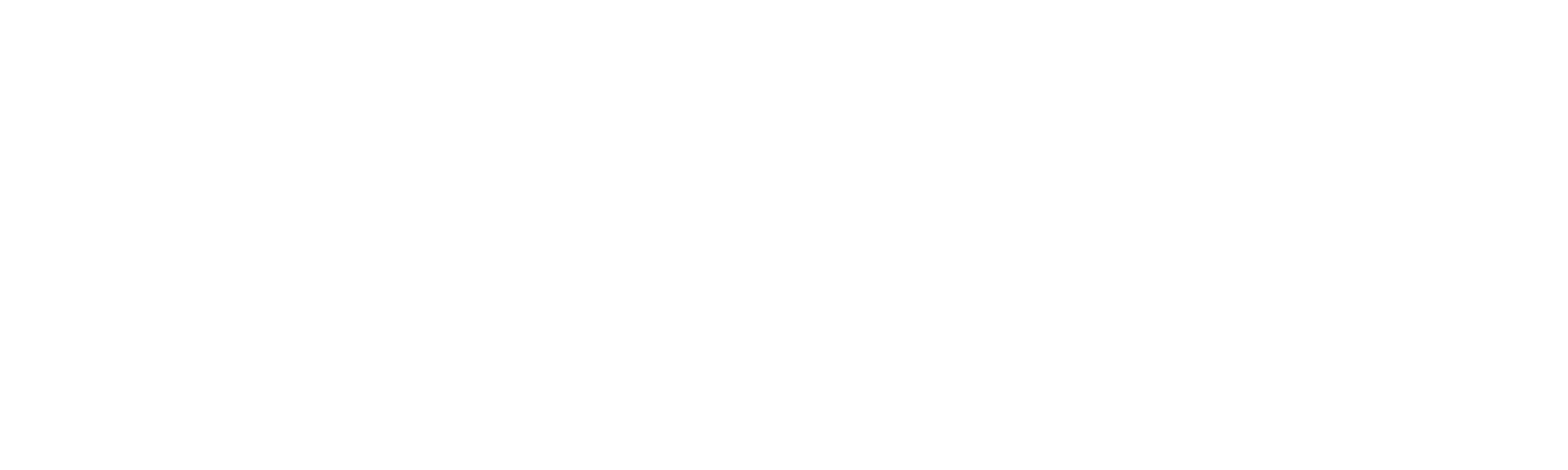 UAVIA